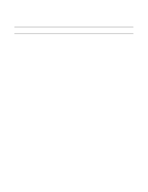HUMBIO Genetics, Evolution, and Ecology Week 1
