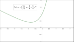 formula_graph_problem_2_section_25_part_c.JPG