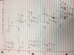 Math 098 week 3
