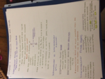 Chapter 11-13 