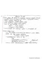 Physiology 435