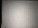 Math 1010