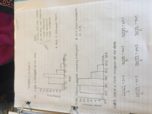Week 1: class notes