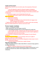 Lecture 9 (2/16)