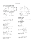 Math 113, midterm 2