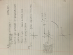 Math 115