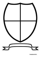 Coat of Arms 