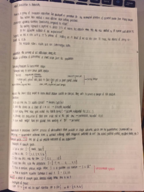 STATS FOR SCIENTISTS NOTES