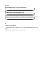 sample exam for stat 200