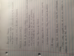 Concepts of Art History Ancient History Notes