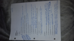 Intro to Business, Exam 2 Study Guide