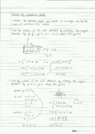 Study Guide