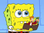 Studysoup when they see my notes