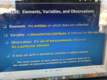 Ch1 Slide 