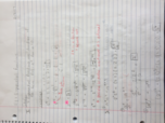 Math 1150, Week5-6, (2/7-2/17)