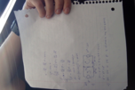 ELCT-220 Exam 1 Review/Study Guide