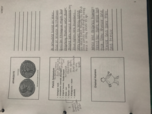 Aphrodite Notes