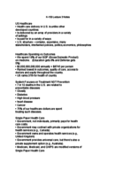 Week 3 Lecture notes