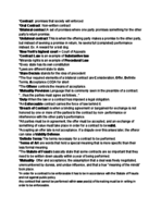 LEGAL ASPECTS OF MUSIC INDUSTRY REVIEW