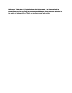 CHEM 1332 chapter 10 notes
