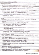Phil209N Week 3 class notes