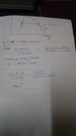 Thermo 101 Week 3