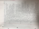 Attachment Theory Part 2