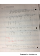 MATH 204 Week 1 Notes