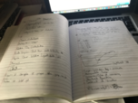 Ch 2 pages study guide for Stats 
