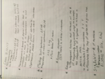 Gen Chem 2 week 4