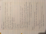 Sociology 1301