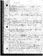 Anthropology study guide
