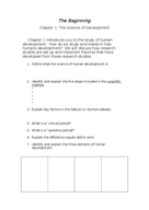 FCS 1500