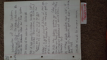 Week 1 Astronomy 1304