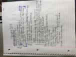 COMM 1500 wk 2