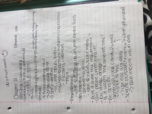 Comm 1500 wk3