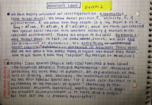 Newtons Laws Notes