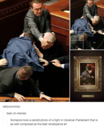 Fibonacci Ratio