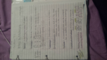 Intro to Matrices 