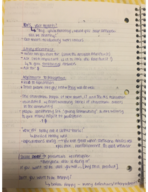 Marketing Notes 7