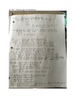 CS 375 - Regular Grammar