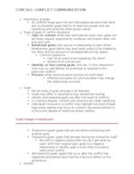 COM 561 week 2 notes
