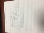 EC102 midterm study guide