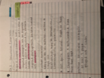 BIO 2411 - week 5
