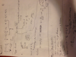 Fluids Lab Exp 1-4 Notes