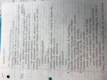 Reading Notes-Ch. 1