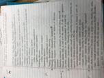Reading Notes-Ch. 2
