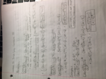 Math 158 Week Two