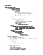 week 4 notes APSY 340