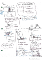 Calc2 Week5